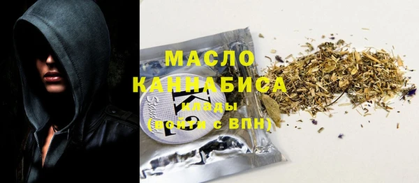 прущий лед Гусев