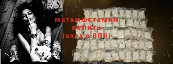 трава Гусиноозёрск