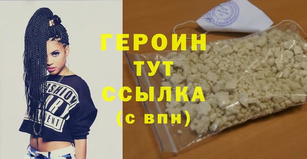 прущий лед Гусев