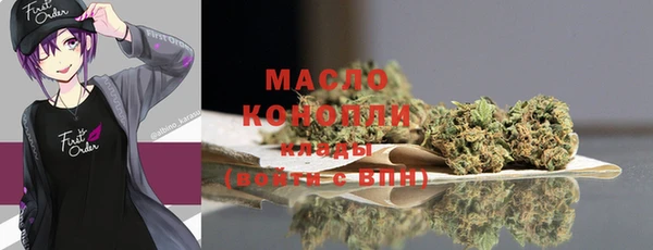 трава Гусиноозёрск