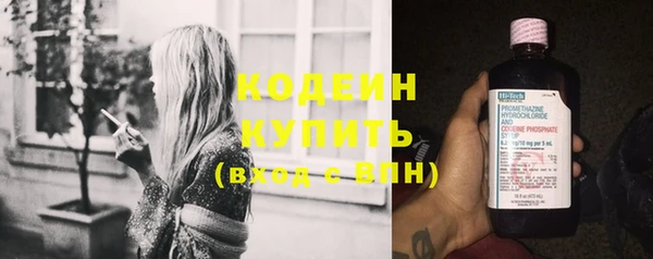 прущий лед Гусев