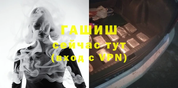 прущий лед Гусев