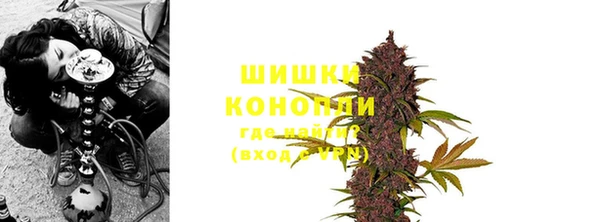 прущий лед Гусев
