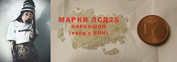 прущий лед Гусев
