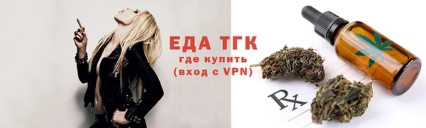 трава Гусиноозёрск