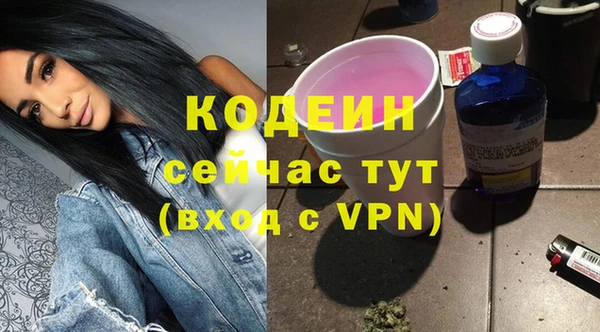 дурь Гусь-Хрустальный