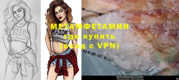 трава Гусиноозёрск