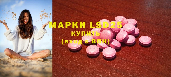 прущий лед Гусев