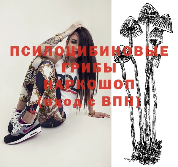дурь Гусь-Хрустальный