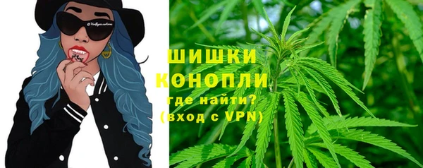 дурь Гусь-Хрустальный
