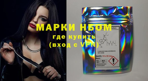 прущий лед Гусев
